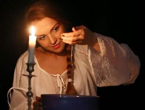 http://magyc.ru/images/gadanie-na-voske_12_1.jpg