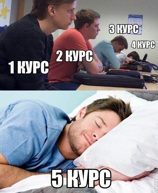 Смехопанорама. Лучшая подборка