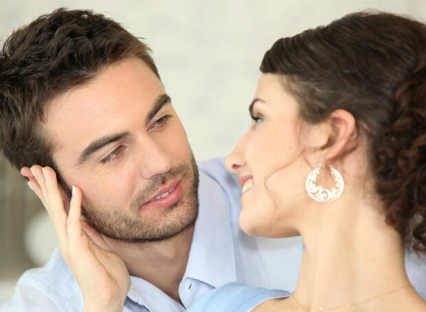 10 качеств, которых нам так не хватает в мужчинах 10 качеств, которых нам так не хватает в мужчинах