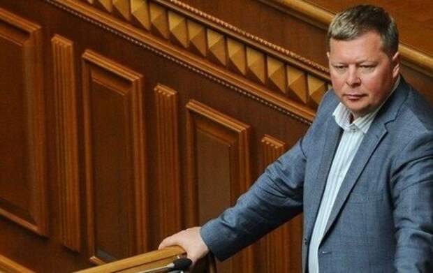 Травин рассказал, как власти Украины решили заработать на уменьшении количества районов