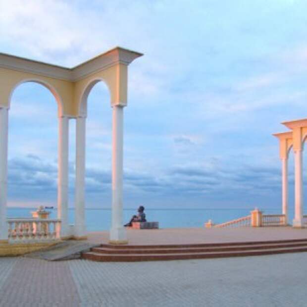 Новости Крыма