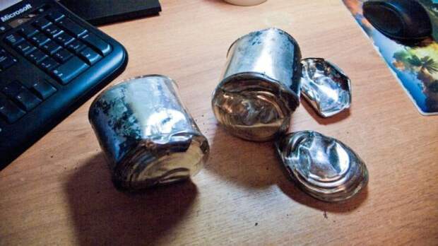 неудачи которые случаются у людей с плохой памятью