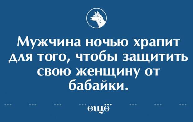 2п (1)