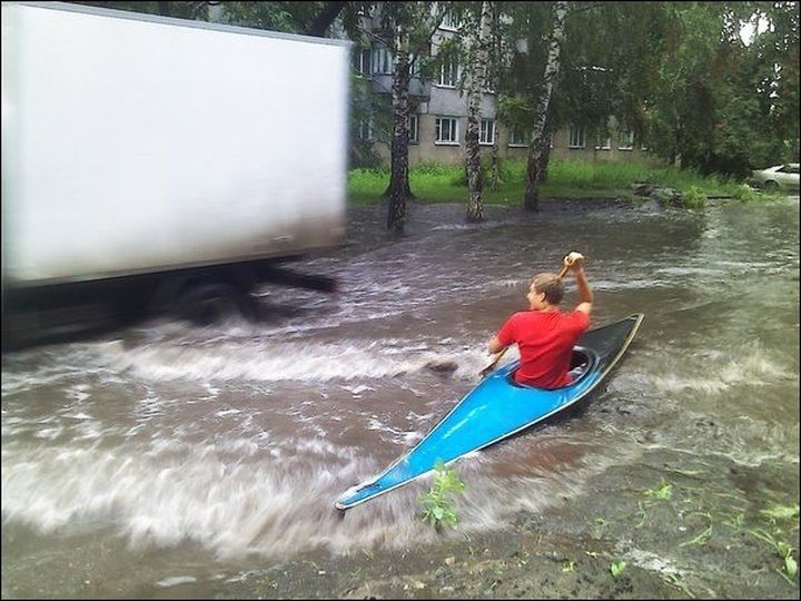 Лето в России лето, россия