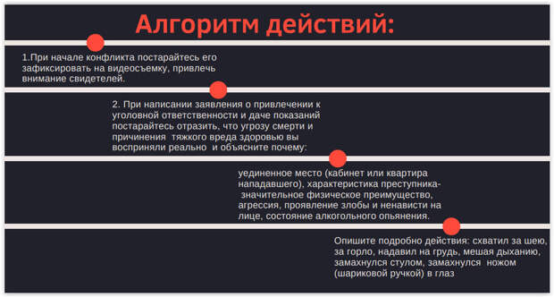 Сколько можно отсудить у пациента за насилие или оскорбление? Презентация резидента проекта “Медицинская оборона”, правозащитника Арины Субботиной. Адвокат рассказывает, как правильно себя вести при проявлении пациентского экстремизма и нападений, чтобы затем получить компенсацию за нанесенный ущерб.