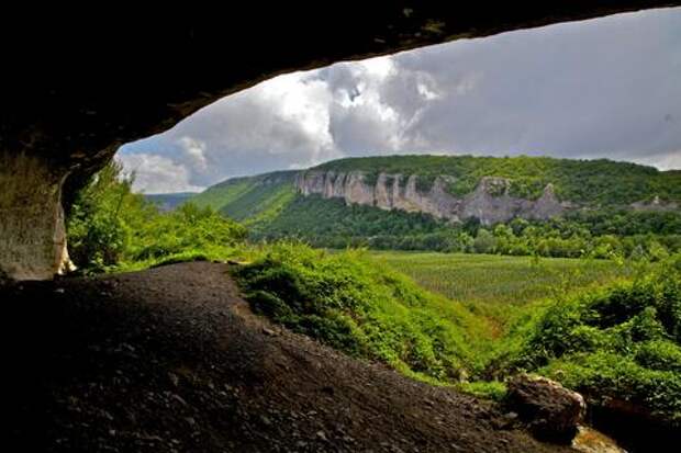 Как в итоге Солнце уничтожит жизнь на Земле, рассказали учёные