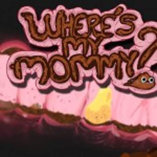 wimm