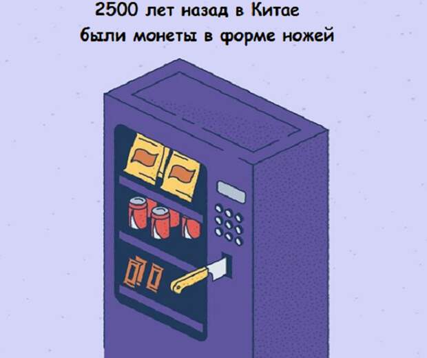 www.vsyako.net
