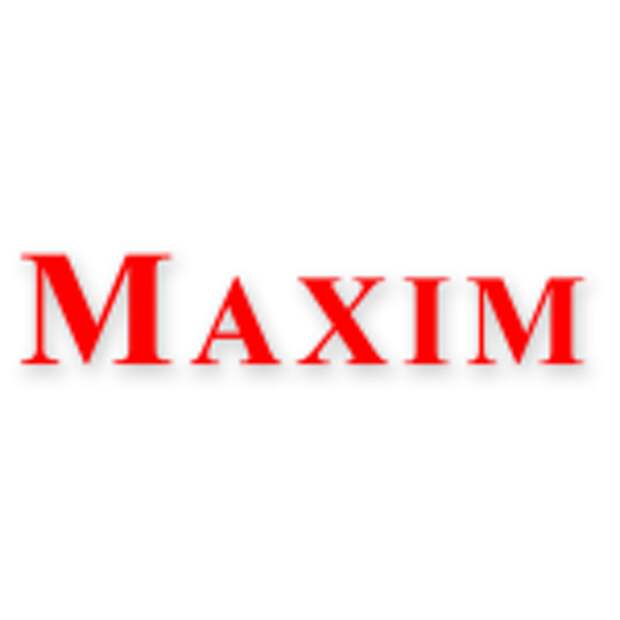 MMI-logo-e1412093356656-450x4501
