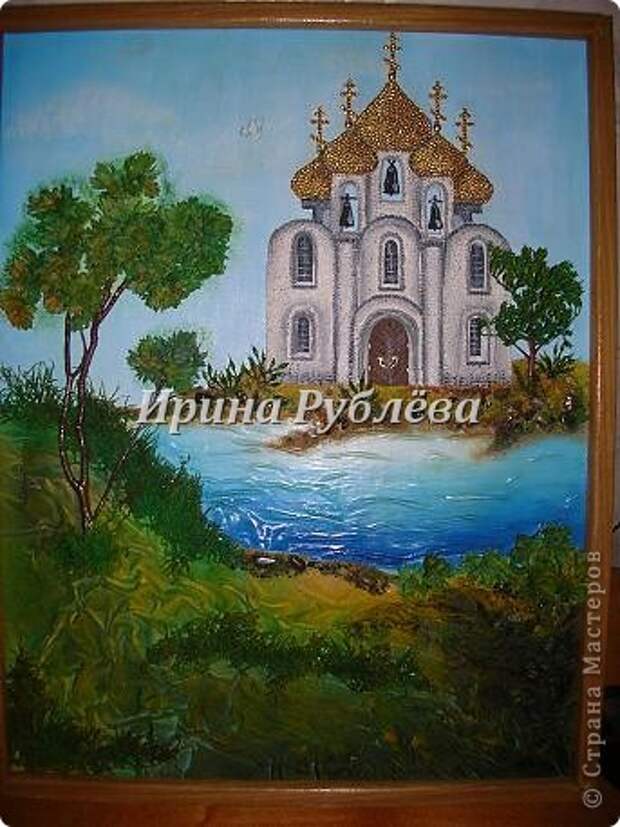 Картина панно рисунок 23 февраля 8 марта День матери День рождения Аппликация Моделирование конструирование Картины и панно в технике мокрая ткань Мастер-класс Материал природный Ткань фото 26