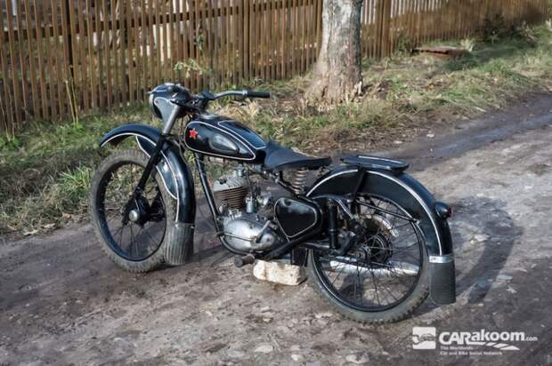 авто, мото, мотоцикл, М1М