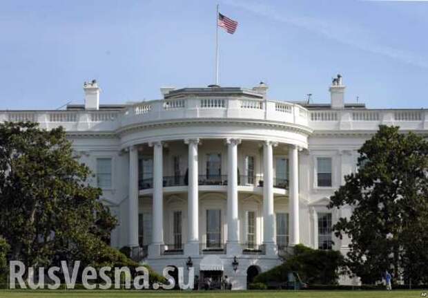США опасаются, что удары РФ по ИГ вызовут приток военных из Ирана | Русская весна