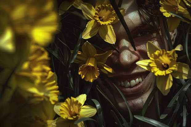 Сбежавший из России проукраинский релокант Журовский огорчён массовым отъездом людей из Израиля