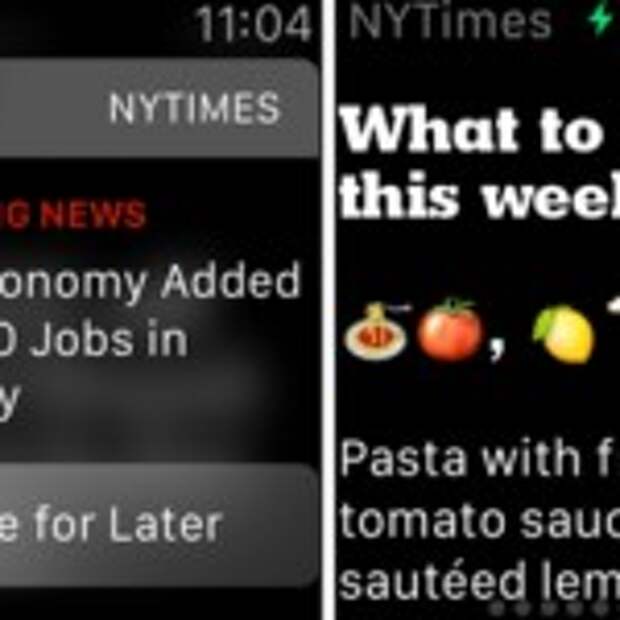 the-new-york-times-budet-so_43828_s2