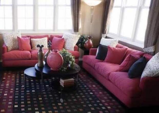 покупка квартиры на Slando