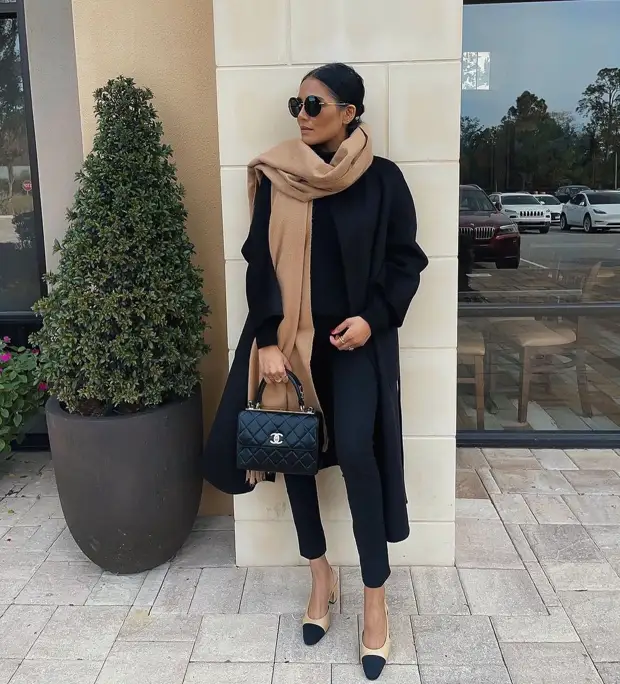 Модный гид: 16 моделей брюк на все случаи