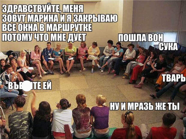 Подборка автоприколов. Часть 131 авто, автоприколы, приколы