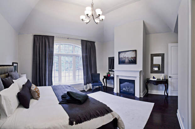 contemporary-bedroom (9)