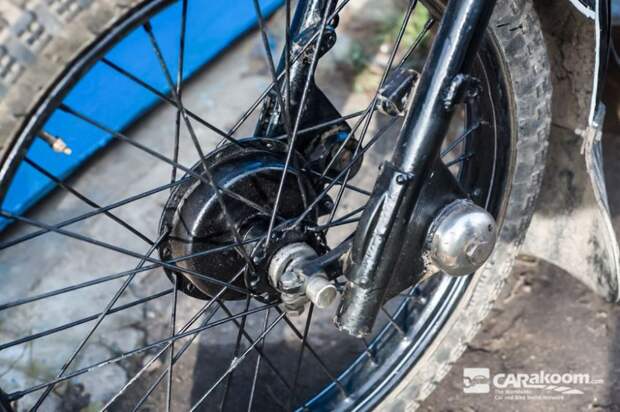 авто, мото, мотоцикл, М1М