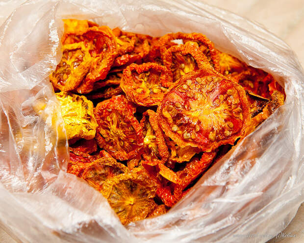 пирог с мясом