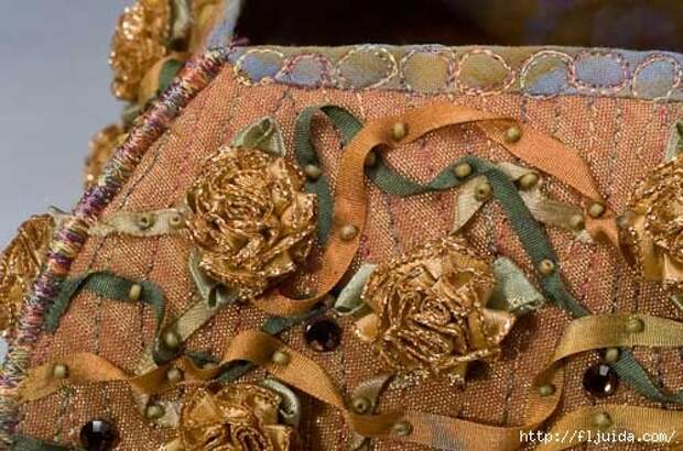 Golden_Roses_det (500x331, 145Kb)