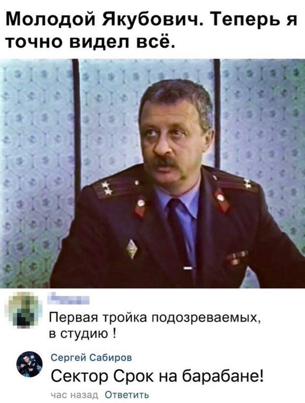 3 камеры на выбор, какую выберите? 3 камеры на выбор, какую выберите?
