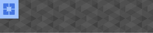 15 каналов на Youtube, которые поднимут тебе настроение