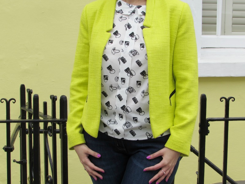 novelty top novelty top