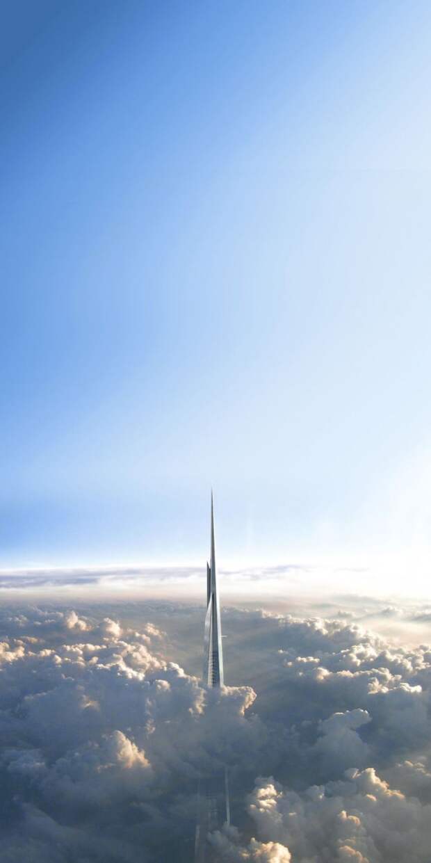 sa1