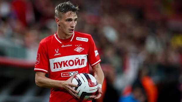 Агент Самошникова: «Ну какая депрессия у Ильи? У него все нормально!»