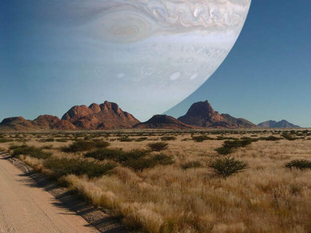 Amazing-Photos30