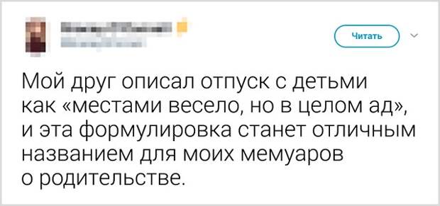 www.vsyako.net