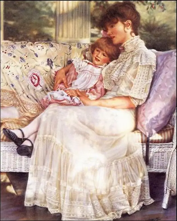 ������ ��� �������, �� ������� ����� �� ����, ���� � 23