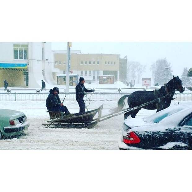 На дорогах Витебска На дорогах Витебска Витебск, беларусь, гродно, минск, прикол, это Беларусь детка