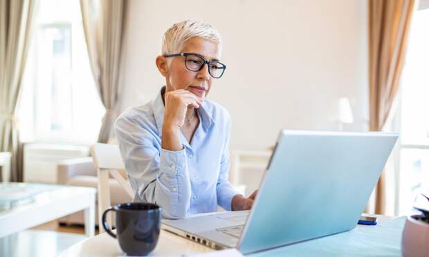 В Сеченовском университете назвали 2 возраста, когда иммунитет может обновиться