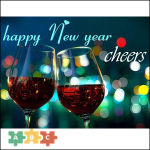 puzzle_happy_new_year_cheers