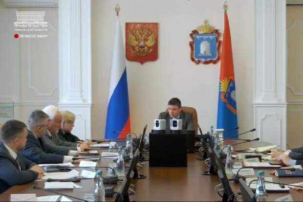 Областные и муниципальные организации не платят за жилищно-коммунальные услуги