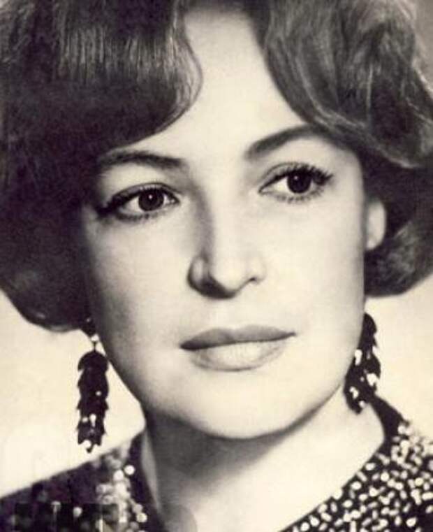 Лучко 1. Лучко 1. Лучко в 2005. Лучко 1. Лучко 1.