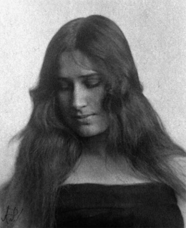 isabel-1904.jpg