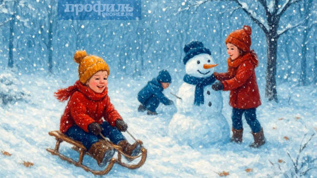 Народные приметы 12 февраля: что можно и нельзя делать в этот день