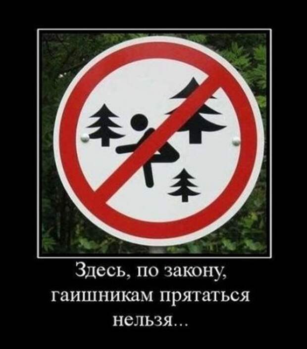 Большая подборка смешных демочек.