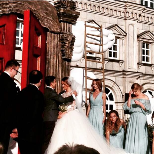 Свадьба осман мурада и натальи. Где красиво отметить свадьбу москва. Свадьба осман мурада и натальи. Свадьба мурада. Свадьба осман мурада и натальи.