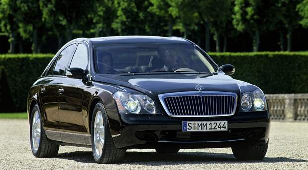 maybach_57_1.jpeg