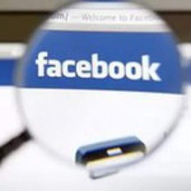 Facebook