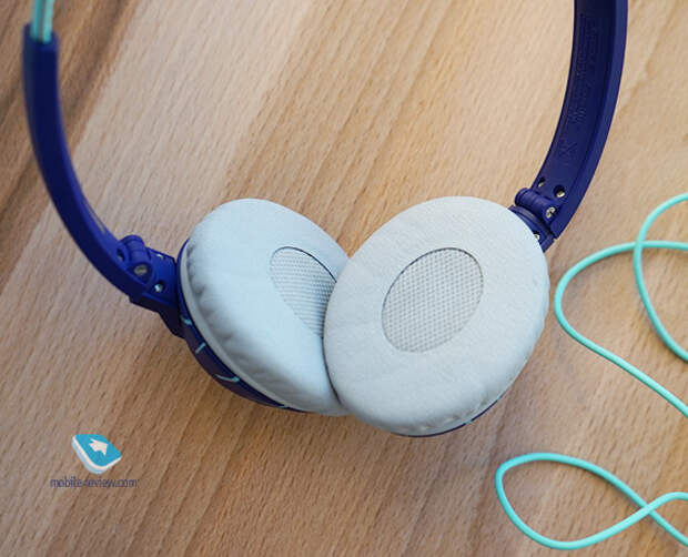 Наушники Bose SoundTrue on-ear