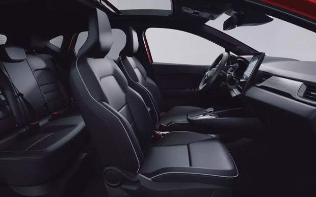 Дешевый и надежный японский кроссовер снова продается в РФ: цены доступны