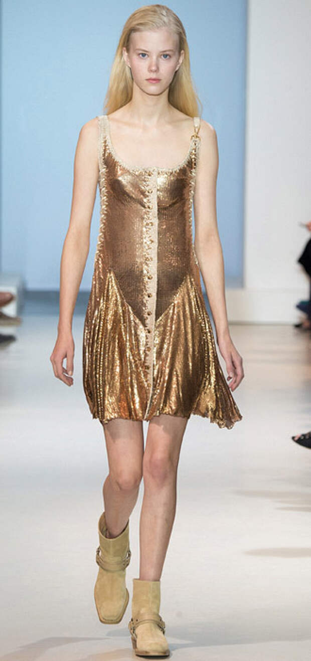 Paco Rabanne