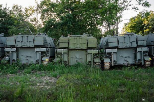 terraoko-abandoned-tank-20150916 (8)