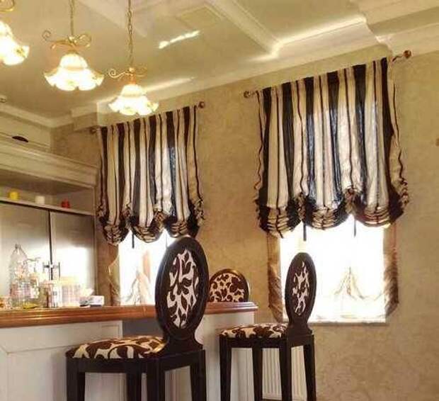 b2ap3_thumbnail_Balloon-Curtains-For-Kitchen3.jpg