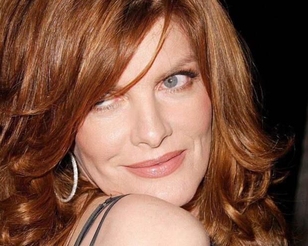 renerusso